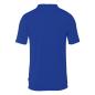 Preview: TuS Spenge Kempa Poly Polo Shirt Erwachsene